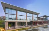 Туры в отель Sheraton Grand Hangzhou Wetland Park Resort