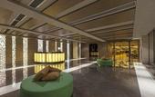 Туры в отель Sheraton Grand Hangzhou Wetland Park Resort