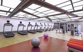 Туры в отель Sheraton Grand Hangzhou Wetland Park Resort