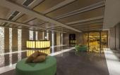 Туры в отель Sheraton Grand Hangzhou Wetland Park Resort