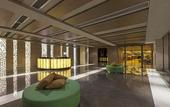 Туры в отель Sheraton Grand Hangzhou Wetland Park Resort