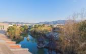 Туры в отель Sheraton Grand Hangzhou Wetland Park Resort