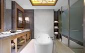 Туры в отель Sheraton Grand Hangzhou Wetland Park Resort