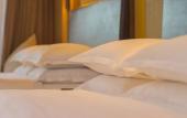 Туры в отель Sheraton Grand Hangzhou Wetland Park Resort