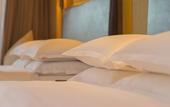 Туры в отель Sheraton Grand Hangzhou Wetland Park Resort