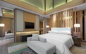 Туры в отель Sheraton Grand Hangzhou Wetland Park Resort