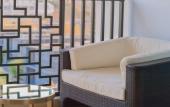 Туры в отель Sheraton Grand Hangzhou Wetland Park Resort