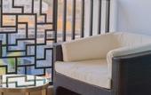 Туры в отель Sheraton Grand Hangzhou Wetland Park Resort