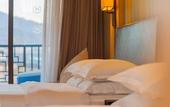 Туры в отель Sheraton Grand Hangzhou Wetland Park Resort