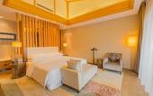 Туры в отель Sheraton Grand Hangzhou Wetland Park Resort