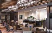 Туры в отель Sheraton Grand Hangzhou Wetland Park Resort