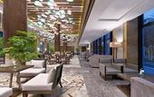 Туры в отель Sheraton Grand Hangzhou Wetland Park Resort