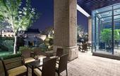 Туры в отель Sheraton Grand Hangzhou Wetland Park Resort