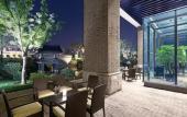 Туры в отель Sheraton Grand Hangzhou Wetland Park Resort