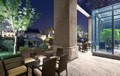 Туры в отель Sheraton Grand Hangzhou Wetland Park Resort