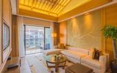 Туры в отель Sheraton Grand Hangzhou Wetland Park Resort