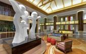 Туры в отель Sheraton Grand Hangzhou Wetland Park Resort