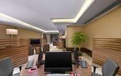 Туры в отель Sheraton Grand Hangzhou Wetland Park Resort