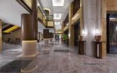 Туры в отель Sheraton Grand Hangzhou Wetland Park Resort