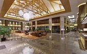Туры в отель Sheraton Grand Hangzhou Wetland Park Resort
