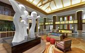 Туры в отель Sheraton Grand Hangzhou Wetland Park Resort