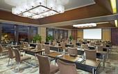Туры в отель Sheraton Grand Hangzhou Wetland Park Resort