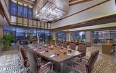 Туры в отель Sheraton Grand Hangzhou Wetland Park Resort