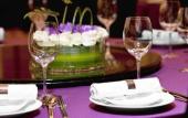 Туры в отель Sheraton Grand Hangzhou Wetland Park Resort
