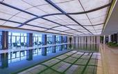 Туры в отель Sheraton Grand Hangzhou Wetland Park Resort