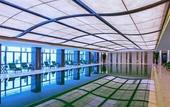 Туры в отель Sheraton Grand Hangzhou Wetland Park Resort