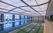 Туры в отель Sheraton Grand Hangzhou Wetland Park Resort