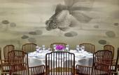Туры в отель Sheraton Grand Hangzhou Wetland Park Resort
