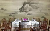 Туры в отель Sheraton Grand Hangzhou Wetland Park Resort