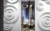 Туры в отель Sheraton Grand Hangzhou Wetland Park Resort