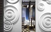 Туры в отель Sheraton Grand Hangzhou Wetland Park Resort
