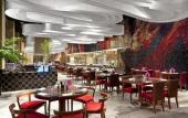 Туры в отель Sheraton Grand Hangzhou Wetland Park Resort