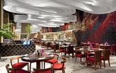 Туры в отель Sheraton Grand Hangzhou Wetland Park Resort