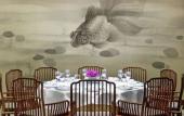 Туры в отель Sheraton Grand Hangzhou Wetland Park Resort