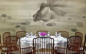 Туры в отель Sheraton Grand Hangzhou Wetland Park Resort