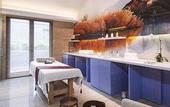 Туры в отель Sheraton Grand Hangzhou Wetland Park Resort