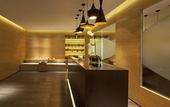 Туры в отель Sheraton Grand Hangzhou Wetland Park Resort
