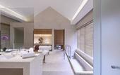 Туры в отель Sheraton Grand Hangzhou Wetland Park Resort
