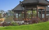 Туры в отель Sheraton Grand Hangzhou Wetland Park Resort