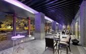 Туры в отель Sheraton Grand Hangzhou Wetland Park Resort