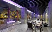 Туры в отель Sheraton Grand Hangzhou Wetland Park Resort