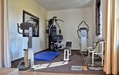 Туры в отель Hotel Ruze & Wellness