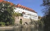 Туры в отель Hotel Ruze & Wellness