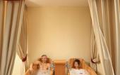 Туры в отель Hotel Ruze & Wellness