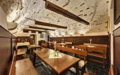 Туры в отель Hotel Ruze & Wellness