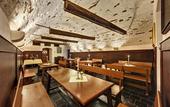 Туры в отель Hotel Ruze & Wellness